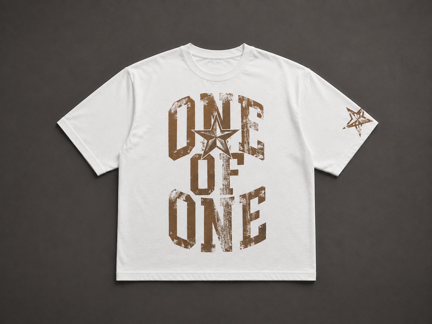 101 TEE