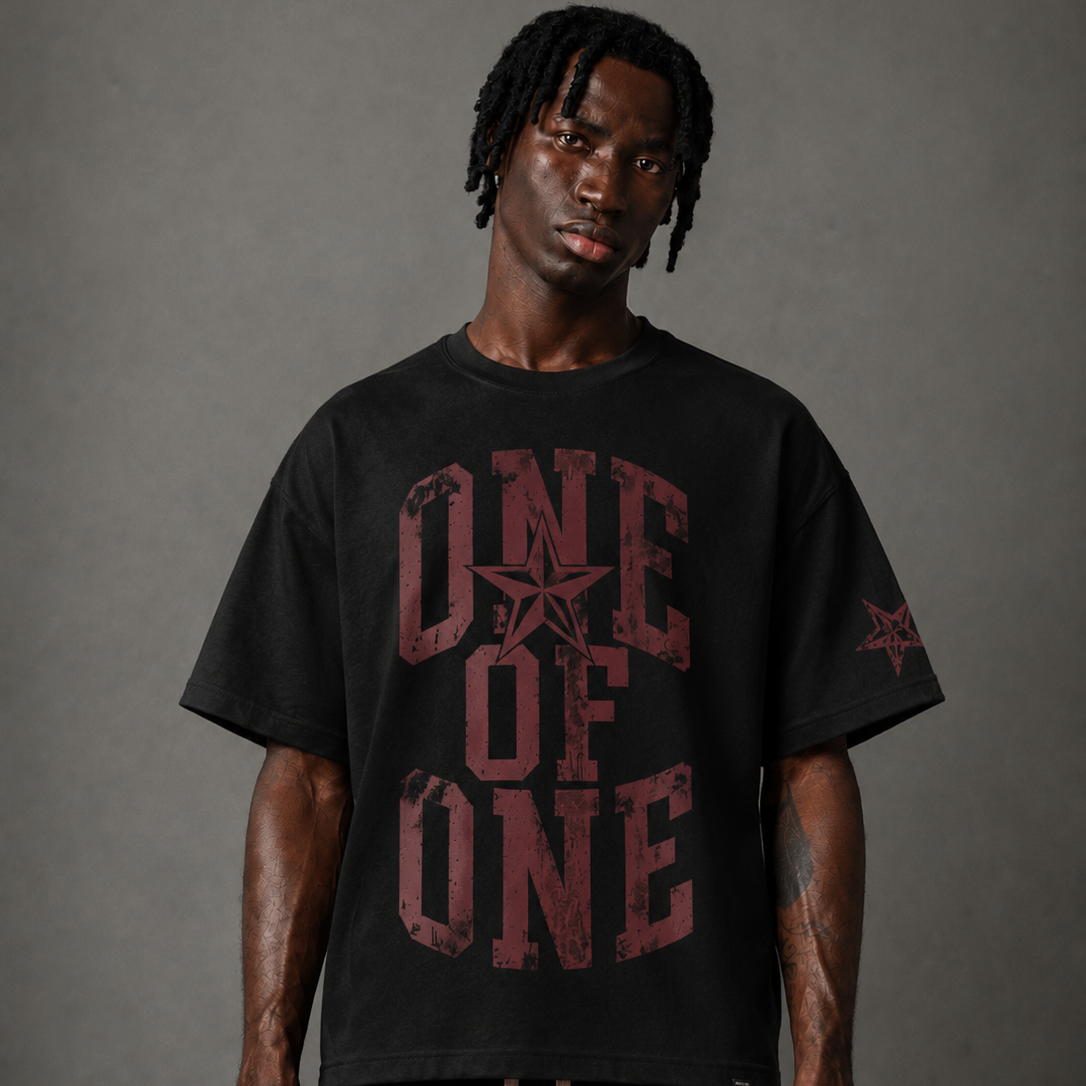 101 TEE