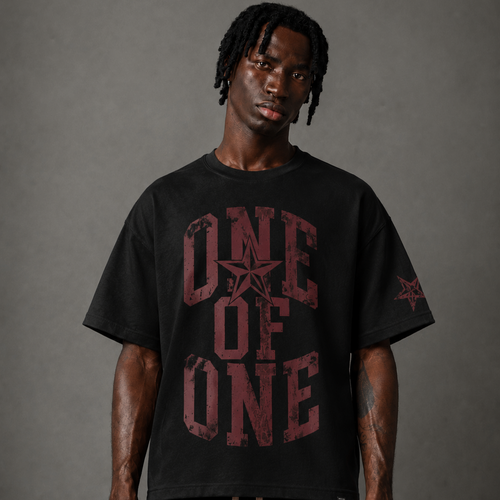 101 TEE