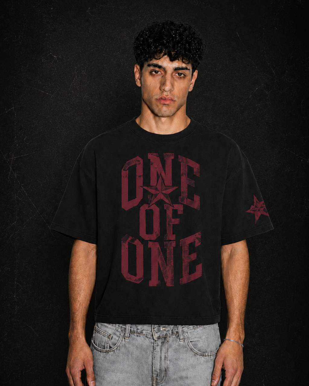 101 TEE
