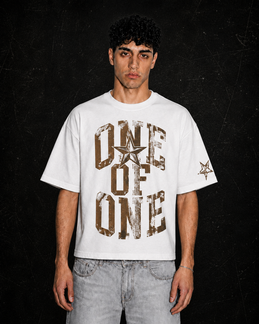 101 TEE