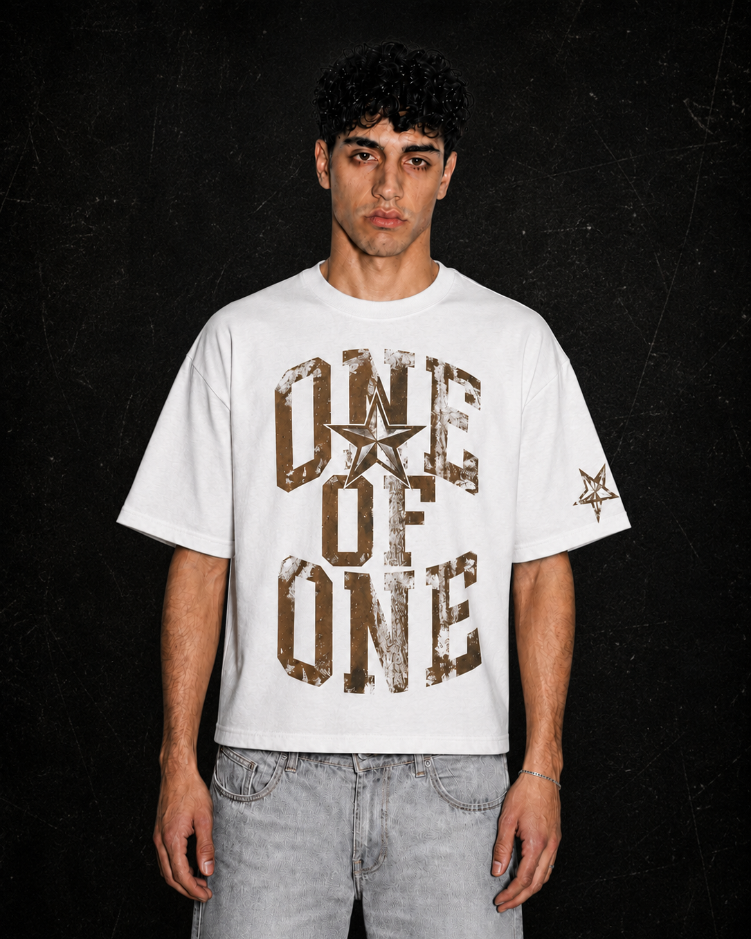101 TEE