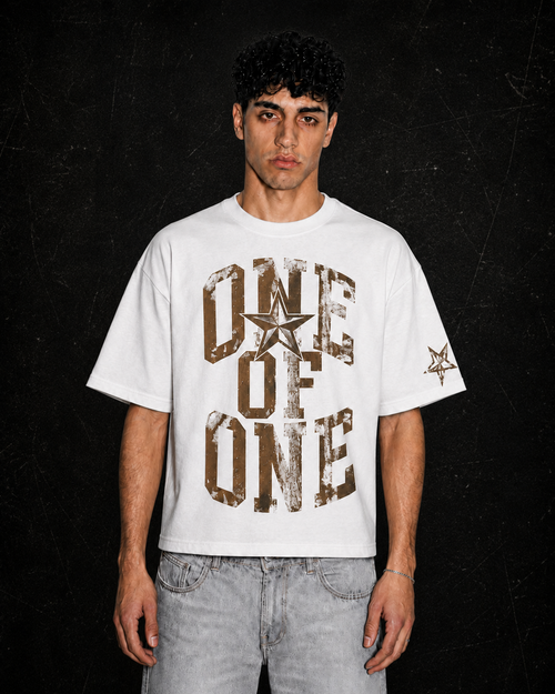 101 TEE