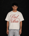 KVILLIAN TEE