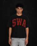 SWA TEE