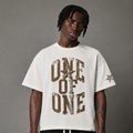 101 TEE