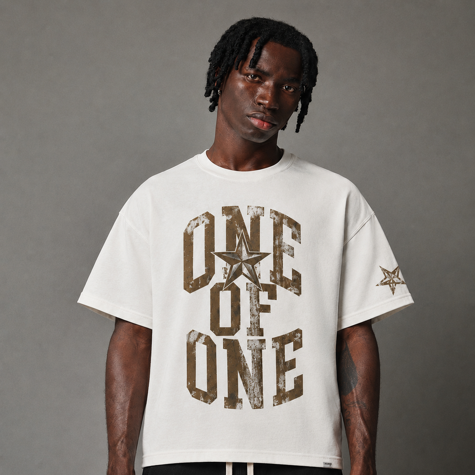 101 TEE